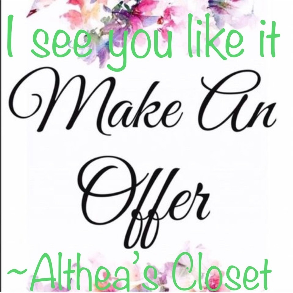 𝅺it’s your t♻️rn